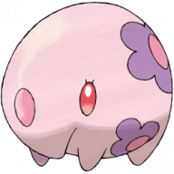Munna