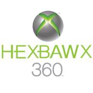 Hexbawx360
