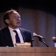 normankrasner