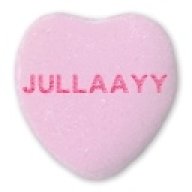 MellowButter