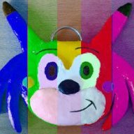 BlueSpikeLegend