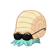 PraiseHelix