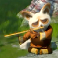 ShiFu