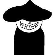 CackyJack