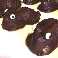 crunchyfrog