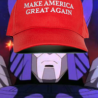 MakingAmericaGreat