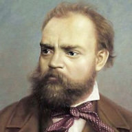 Dvorak93