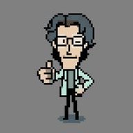 otacon