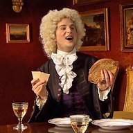 Earl_of_Sandwich
