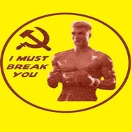 Drago