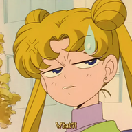 SailorCeles