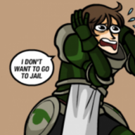 Stahl