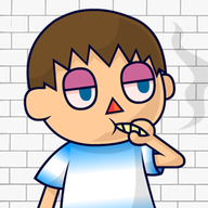 Chillager