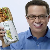 Phil's Favorite Footlong