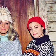 Dead Laura Palmer