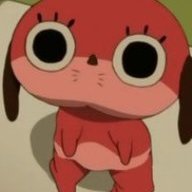 X_X