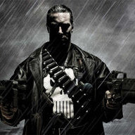 The Dominator