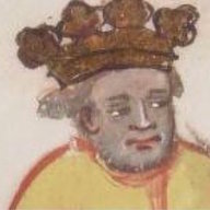 LIHTF