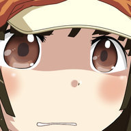 Nadeko