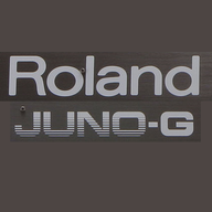 Roland Juno-G
