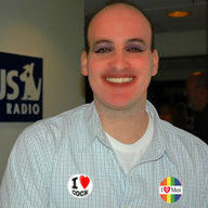 Scott_D_Fazio