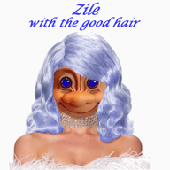 ZiLe