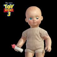 bigbaby