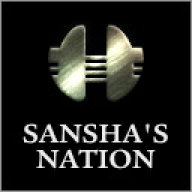 Sansha Baby