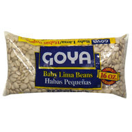 A Bag Of Beans