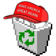 El Garbage
