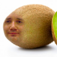 SonOfAFuck™