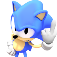 ClassicSonic99
