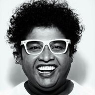 Shivan Kutty