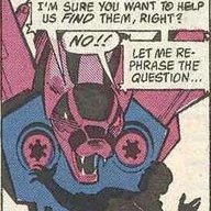 ratbat