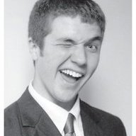 Jake's Piercing