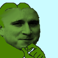 mariolover72