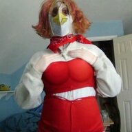 somethingfowl