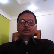 Shahid_Ali_Is_MyFriend