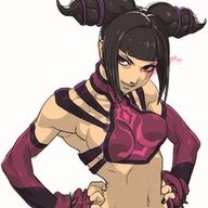 Juri