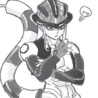 komugi