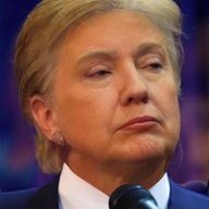 Donary Trumpton