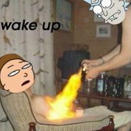fucktacular