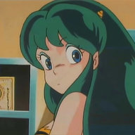 vhsqueen