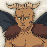 Satanic