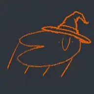 onc