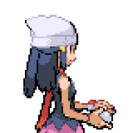 MenuSprite