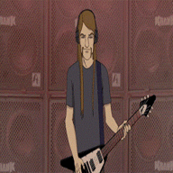 Toki Wartooth
