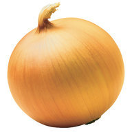 onion