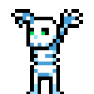 Spednick