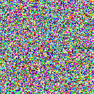 fXrtYv